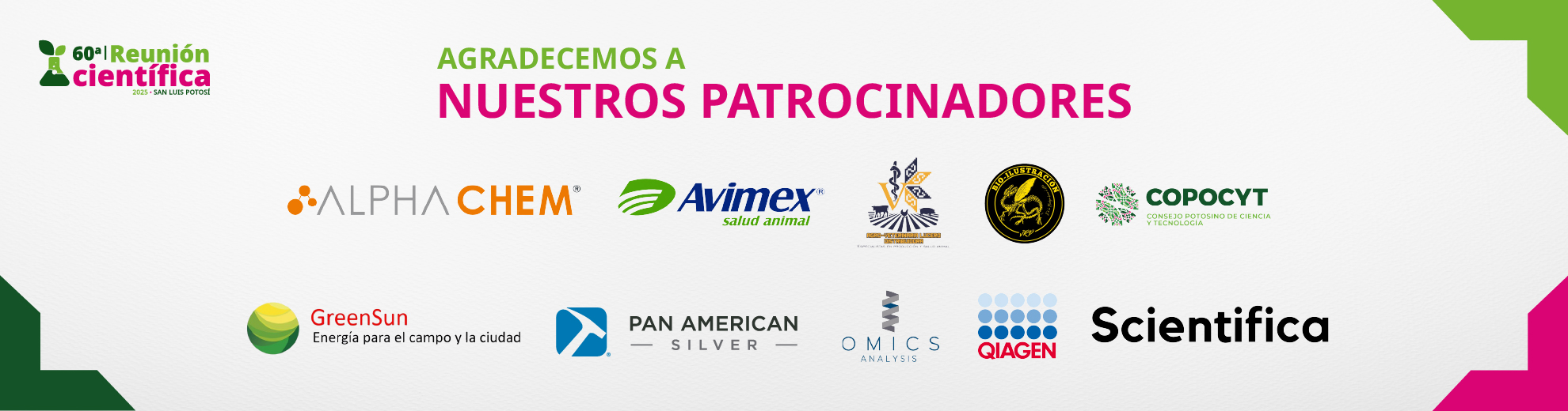 Patrocinadores2